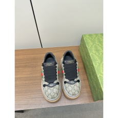 Gucci Casual Shoes